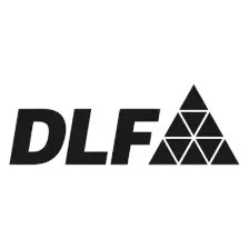 DLF