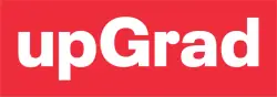 upGrad